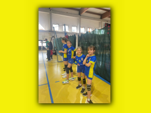 Volley.S3.Saronno.30.03.25 (7).jpg